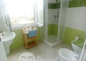 Independent house Via Corsi, 5, Dolceacqua - photo 15