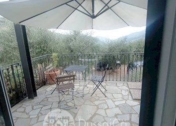 Independent house Via Corsi, 5, Dolceacqua - photo 16