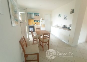 Independent house Via Corsi, 5, Dolceacqua - photo 17