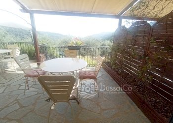 Independent house Via Corsi, 5, Dolceacqua - photo 18