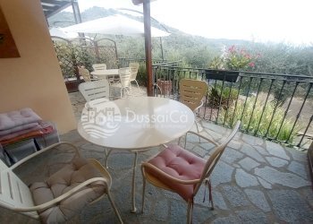 Independent house Via Corsi, 5, Dolceacqua - photo 2