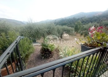 Independent house Via Corsi, 5, Dolceacqua - photo 3