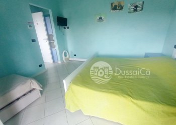 Independent house Via Corsi, 5, Dolceacqua - photo 19