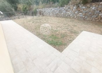 Independent house Via Corsi, 5, Dolceacqua - photo 20