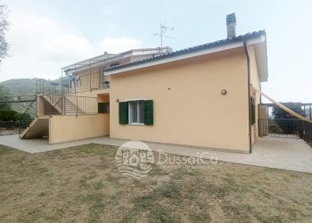 Independent house Via Corsi, 5, Dolceacqua - photo 21