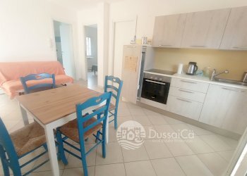Independent house Via Corsi, 5, Dolceacqua - photo 22