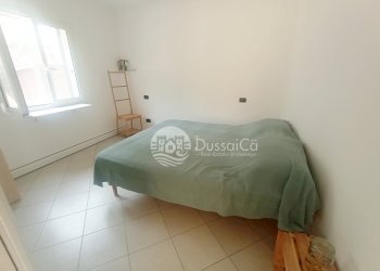 Independent house Via Corsi, 5, Dolceacqua - photo 23