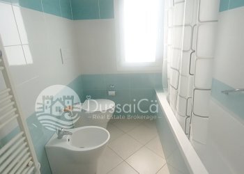 Independent house Via Corsi, 5, Dolceacqua - photo 24