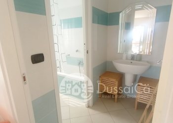 Independent house Via Corsi, 5, Dolceacqua - photo 25