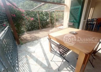 Independent house Via Corsi, 5, Dolceacqua - photo 26