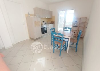 Independent house Via Corsi, 5, Dolceacqua - photo 27