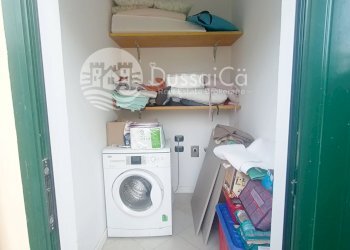 Independent house Via Corsi, 5, Dolceacqua - photo 28