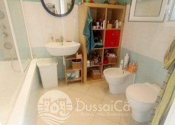 Independent house Via Corsi, 5, Dolceacqua - photo 29