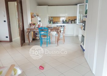 Independent house Via Corsi, 5, Dolceacqua - photo 30