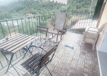 Independent house Via Corsi, 5, Dolceacqua - photo 31