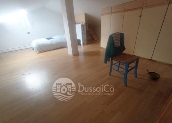 Independent house Via Corsi, 5, Dolceacqua - photo 32