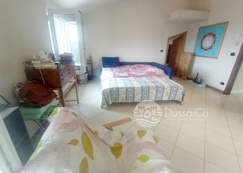 Independent house Via Corsi, 5, Dolceacqua - photo 33