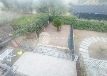 Independent house Via Corsi, 5, Dolceacqua - photo 35