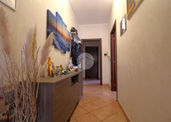 Trilocale Via Mazzini, Brandizzo - foto 10