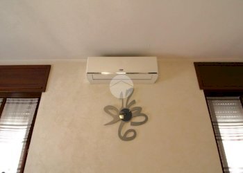 Trilocale Via Mazzini, Brandizzo - foto 22