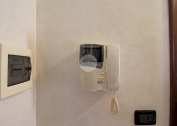 Trilocale Via Mazzini, Brandizzo - foto 24