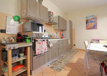 Trilocale Via Mazzini, Brandizzo - foto 3