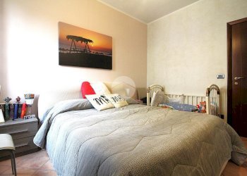 Trilocale Via Mazzini, Brandizzo - foto 11