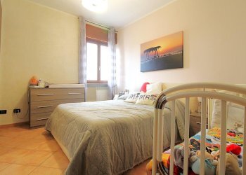 Trilocale Via Mazzini, Brandizzo - foto 12