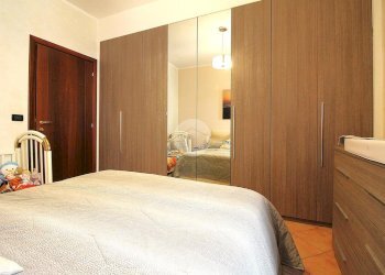 Trilocale Via Mazzini, Brandizzo - foto 13