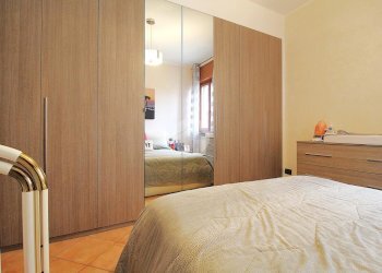 Trilocale Via Mazzini, Brandizzo - foto 15