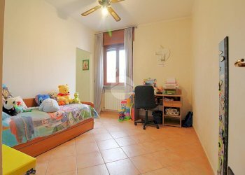 Trilocale Via Mazzini, Brandizzo - foto 16