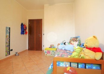 Trilocale Via Mazzini, Brandizzo - foto 17