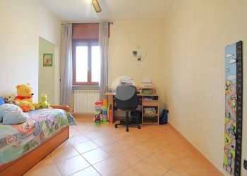 Trilocale Via Mazzini, Brandizzo - foto 19