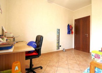 Trilocale Via Mazzini, Brandizzo - foto 20