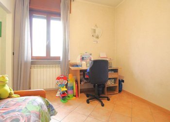 Trilocale Via Mazzini, Brandizzo - foto 21