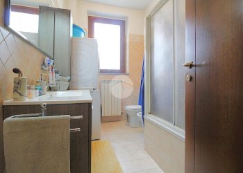 Trilocale Via Mazzini, Brandizzo - foto 23