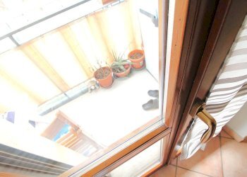 Trilocale Via Mazzini, Brandizzo - foto 27