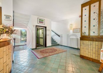 Hotel - Accommodation facility Viale Colli dell'Oro, Pescasseroli - photo 27