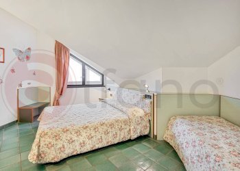 Hotel - Accommodation facility Viale Colli dell'Oro, Pescasseroli - photo 28