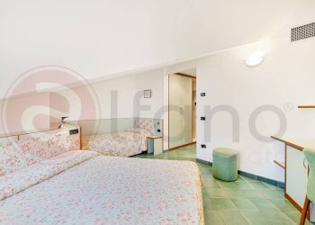 Hotel - Accommodation facility Viale Colli dell'Oro, Pescasseroli - photo 29