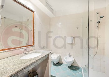 Hotel - Accommodation facility Viale Colli dell'Oro, Pescasseroli - photo 30