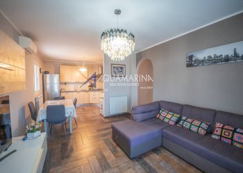 Villa Unifamiliare Sanremo - foto 6