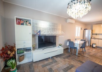 Villa Unifamiliare Sanremo - foto 9