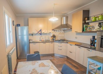 Villa Unifamiliare Sanremo - foto 11