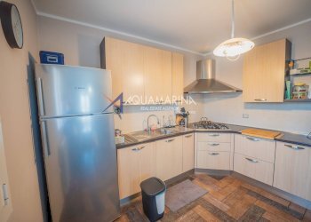 Villa Unifamiliare Sanremo - foto 13