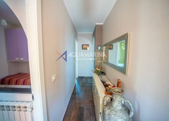 Villa Unifamiliare Sanremo - foto 16