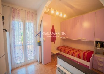 Villa Unifamiliare Sanremo - foto 17