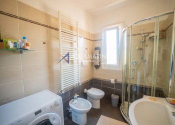 Villa Unifamiliare Sanremo - foto 19