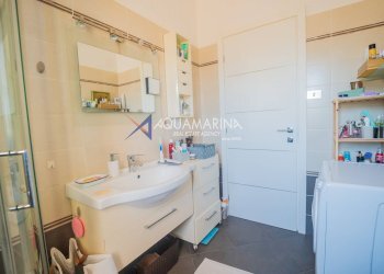 Villa Unifamiliare Sanremo - foto 20