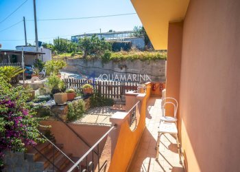 Villa Unifamiliare Sanremo - foto 23